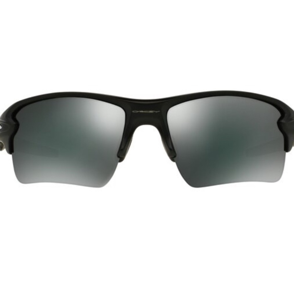 Brand New Oakley Sunglasses - Flak 2.0 XL Sunglasses